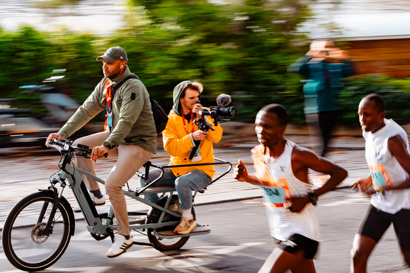 20km de Paris