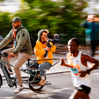 20km de Paris