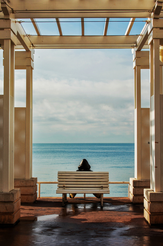 Nizza