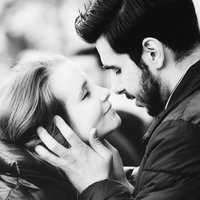 Lovers