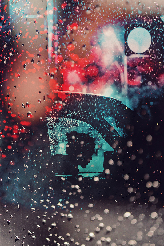 SheSmokesTheRain