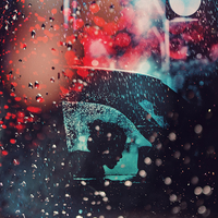 SheSmokesTheRain
