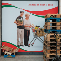 ANIME DI CARTA