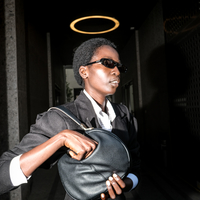 Milano Fashion week