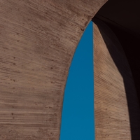 Niemeyer's dream