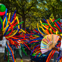 Atlanta Pride