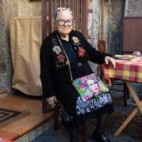 Alla Moda Napoli