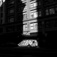 Tagged