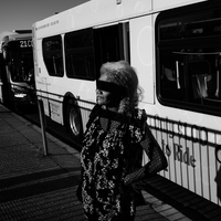 the COMET bus