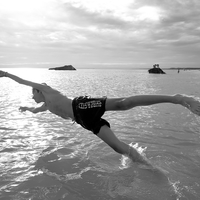 Jeux de plage