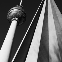 Two from Berlin