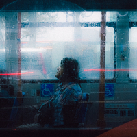 Daydream