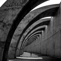 Arches 