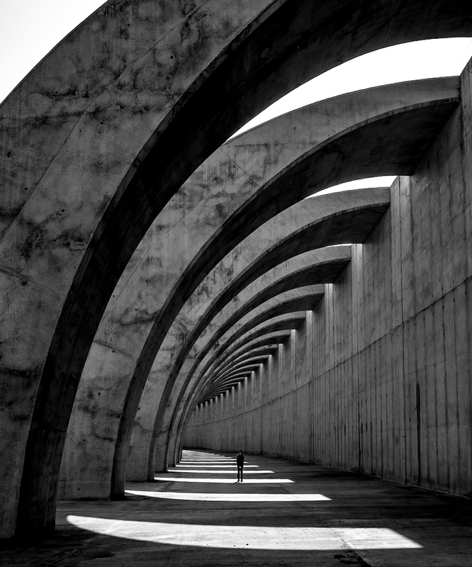 Arches 