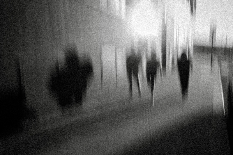 ICMstreet
