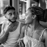 Regards croisés