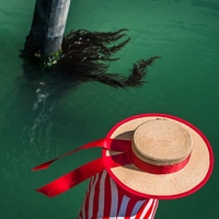 Gondolier