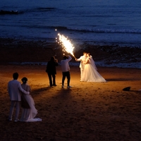 Illuminating Love