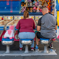 County Fair