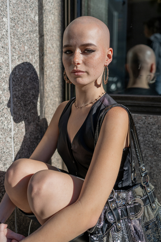 Aura