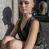 Aura