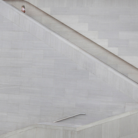 Grey Ascent