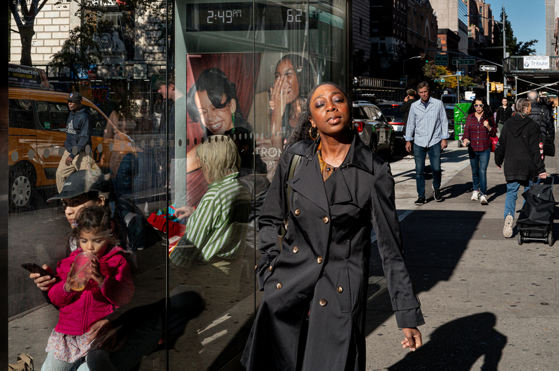 Broadway and 72nd Street_NYC_2