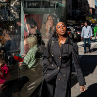 Broadway and 72nd Street_NYC_2