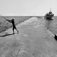 Gestes et mouvement