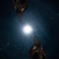 The Midnight Eye