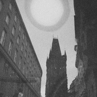 Under a different Sun