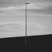 Between