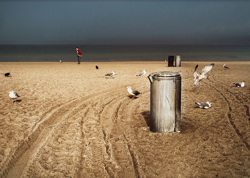 untitled