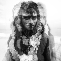 Embodiment