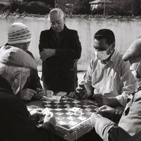 Safe Card Games