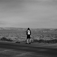 A Perfect Absence
