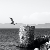 feel free