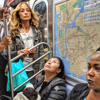 Subwaygram
