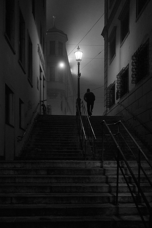 Night Lights