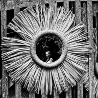 Women in the streets of europe