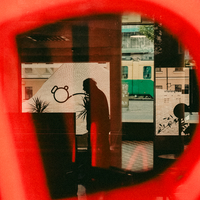 In The Sound Of Breathing.