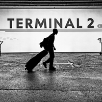 La poésie des transports