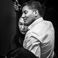 La poésie des transports