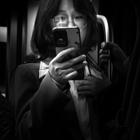 La poésie des transports